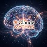 Panică printre giganții tech: IA Claude Mythos, secretă, sperie creatorii