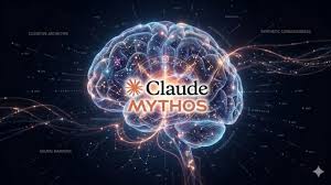 Panică printre giganții tech: IA Claude Mythos, secretă, sperie creatorii