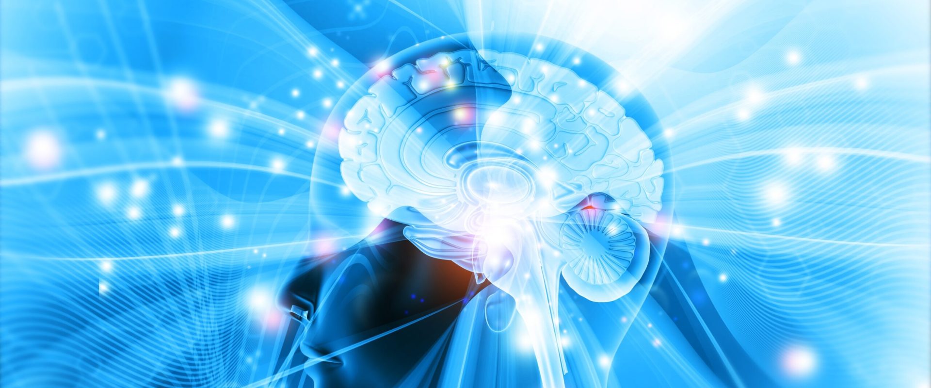 Zece descoperiri despre creier care au schimbat tot: Cum funcționează mintea