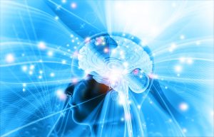 Zece descoperiri despre creier care au schimbat tot: Cum funcționează mintea