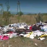 Deșeurile „second-hand” sufocă România: Modificări legislative, pe masa Guvernului