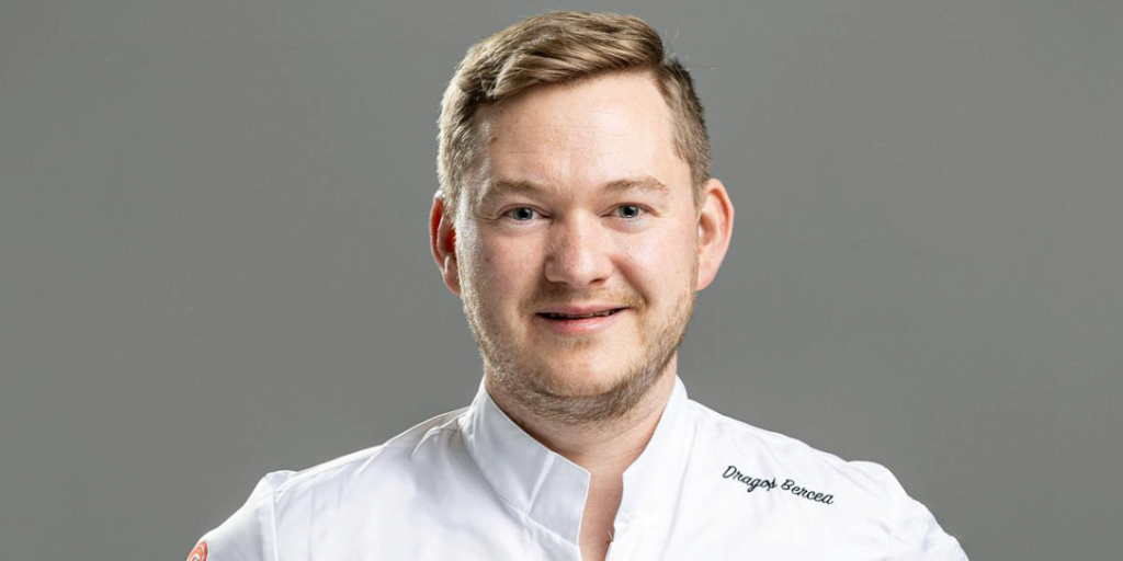 City Grill Group: De la „mult și din belșug” la o strategie clară și relevantă