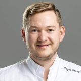 City Grill Group: De la „mult și din belșug” la o strategie clară și relevantă