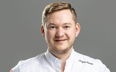 City Grill Group: De la „mult și din belșug” la o strategie clară și relevantă