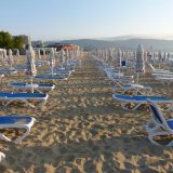 Bulgaria: O regiune ascunsă, comparată cu Amalfi, dar cu prețuri mici