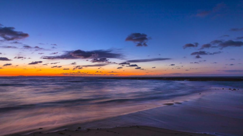 Cuba: Orașe-fantomă pe fondul sancțiunilor SUA. Lipsă de curent și combustibil