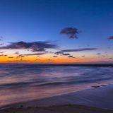 Cuba: Orașe-fantomă pe fondul sancțiunilor SUA. Lipsă de curent și combustibil