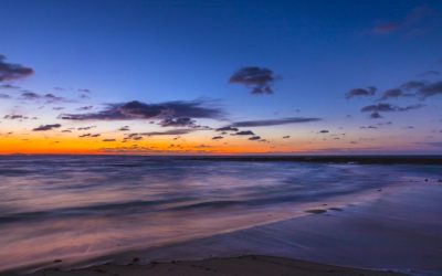 Cuba: Orașe-fantomă pe fondul sancțiunilor SUA. Lipsă de curent și combustibil