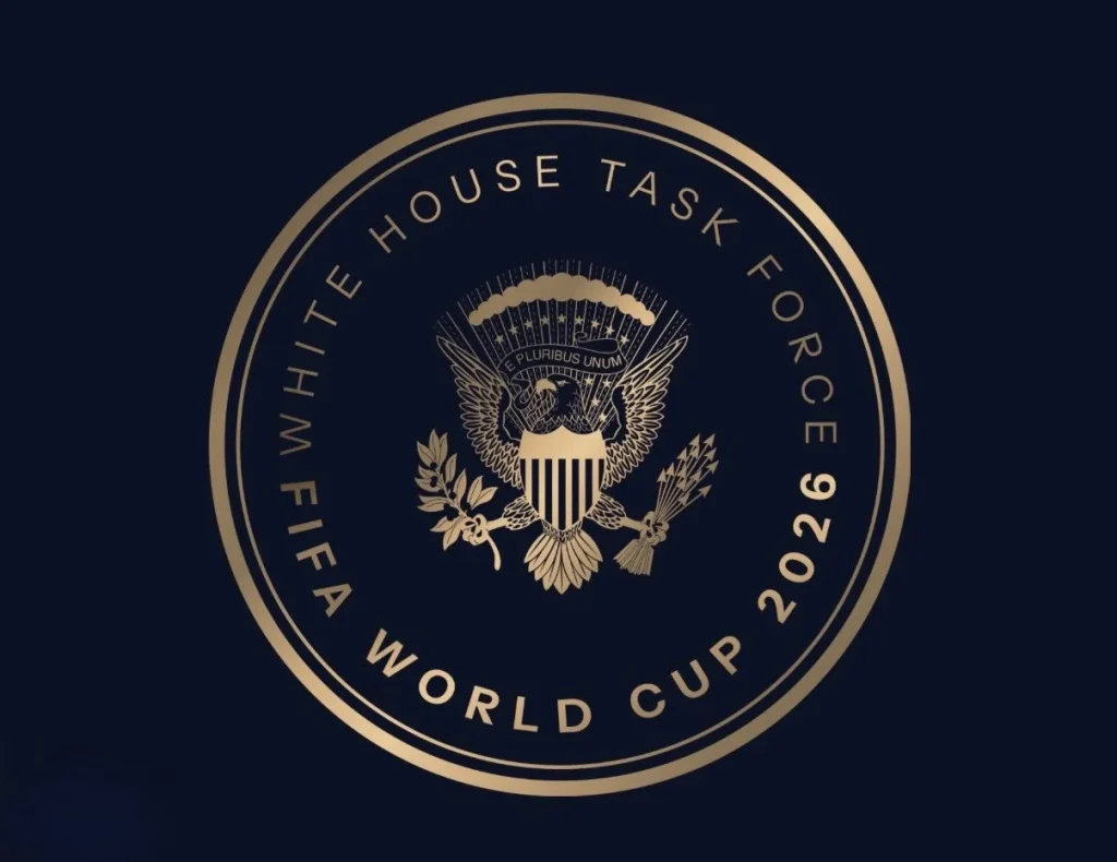 SUA și Maroc, parteneriat pentru securizarea Mondialului 2026