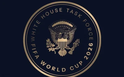 SUA și Maroc, parteneriat pentru securizarea Mondialului 2026