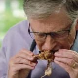 Alimente anti-cancer: Ce să mănânci ca să te protejezi de boală?