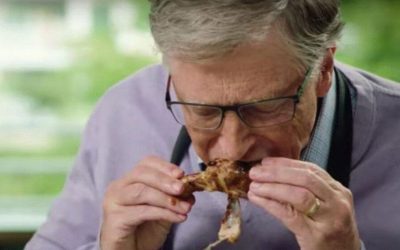 Alimente anti-cancer: Ce să mănânci ca să te protejezi de boală?