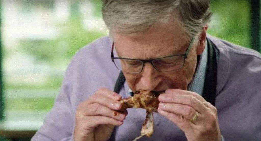 Alimente anti-cancer: Ce să mănânci ca să te protejezi de boală?