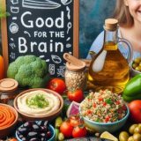 Obiceiul zilnic ce te scapă de declinul cognitiv: Efect ca la 11 ani mai tânăr!