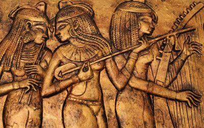 Test de cultură generală: Antropologie vs. Sociologie – Care-i diferența