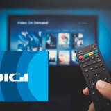 Schimbări MAJORE pentru milioane de români: Ce pregătește compania