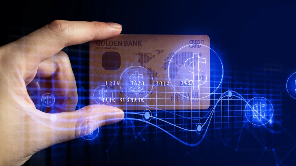 BCE vrea bani digitali: Ce riscuri ascunde dispariția cash-ului?