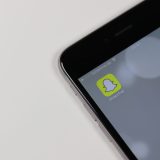 Snapchat: 1000 de concedieri, AI preia controlul. Cum va arăta industria tech?