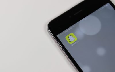 Snapchat: 1000 de concedieri, AI preia controlul. Cum va arăta industria tech?