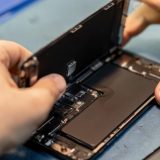 Europa impune schimbări radicale: Telefoanele mobile, transformate din 2027