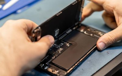 Europa impune schimbări radicale: Telefoanele mobile, transformate din 2027