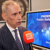 Digitalizarea salvează vieți: Dio Boacă (Phoenix) și eforturile MAI și IGSU