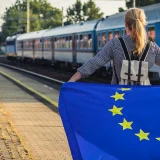 Dau 40.000 de permise DiscoverEU GRATIS: Tineri, când expiră înscrierile?