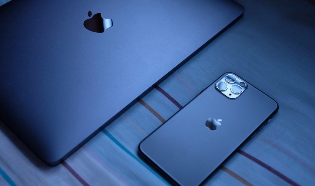 Cum transferi Rapid filme de pe iPhone sau Mac pe televizor