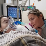 Medicamentul-minune: Revoluție în tratamentul cancerului pancreatic avansat