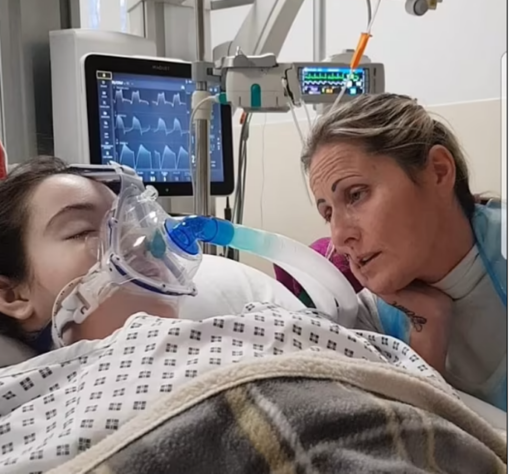 Medicamentul-minune: Revoluție în tratamentul cancerului pancreatic avansat