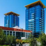 Branduri românești în imobiliare: De la cărămidă la experiență. Cum au reușit dezvoltatorii?