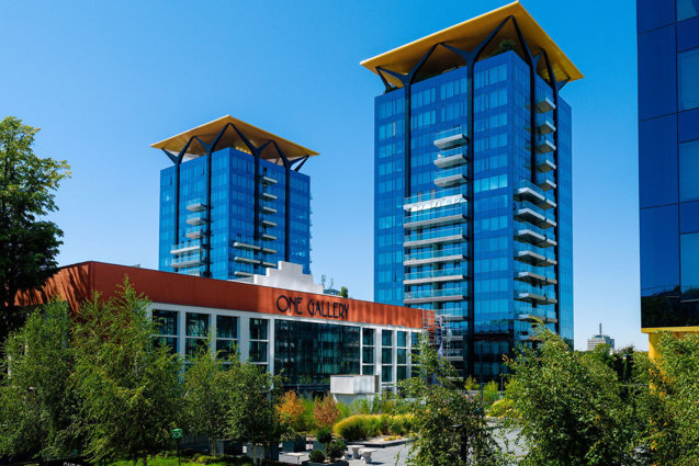 Branduri românești în imobiliare: De la cărămidă la experiență. Cum au reușit dezvoltatorii?