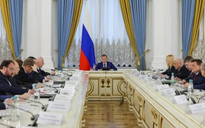 Ambasadorul Rusiei, convocat la Praga după amenințările lui Putin cu fabricile EU