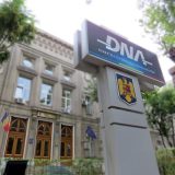 DNA sparge afaceri în România și Franța: Radu Moldovan, vizat în dosar