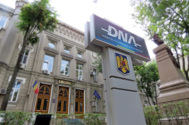 DNA sparge afaceri în România și Franța: Radu Moldovan, vizat în dosar