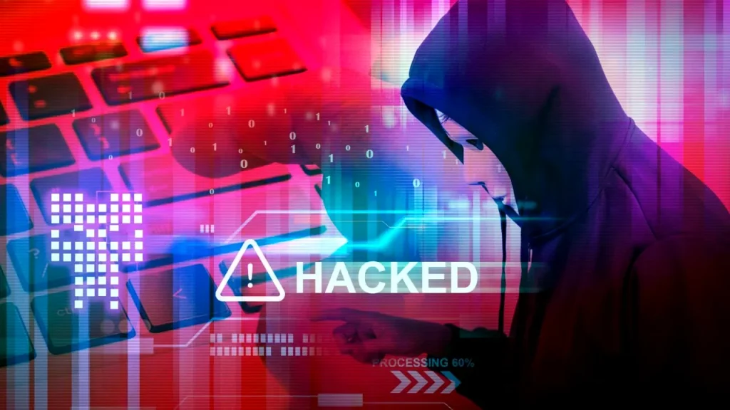 Hackerii vânează utilizatorii Google: Atenție la ce căutați online!