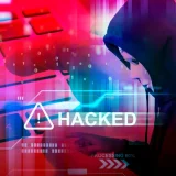 Hackerii vânează utilizatorii Google: Atenție la ce căutați online!