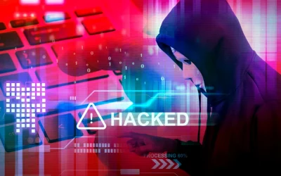 Hackerii vânează utilizatorii Google: Atenție la ce căutați online!