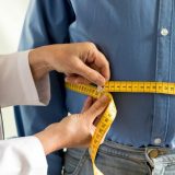 Bilic, secretul ANTI-POFTĂ: Trucuri testate, rezultate GARANTATE