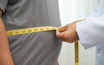 Hormonul-minune: Slăbești fără dietă. Creierul decide, NU ficatul!