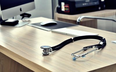 Excepții la concediile medicale, adoptate de Camera Deputaților