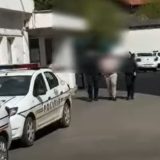 Frați din Constanța, incendiu la Galați: Au dat foc casei concubinei tatălui