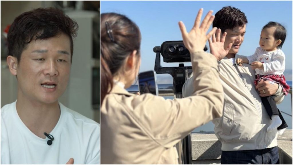 Frații nord-coreeni, 10 ani de planuri de evadare. Ce a urmat, sfâșietor