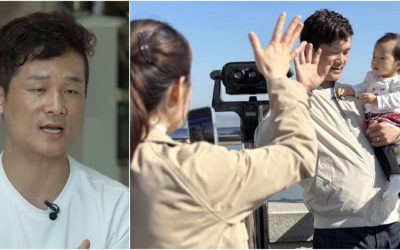 Frații nord-coreeni, 10 ani de planuri de evadare. Ce a urmat, sfâșietor