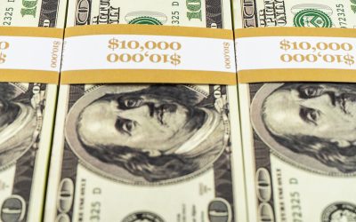 Accel, fondul care a propulsat UiPath, investește 5 miliarde $ în AI