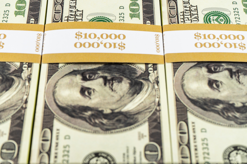 Accel, fondul care a propulsat UiPath, investește 5 miliarde $ în AI