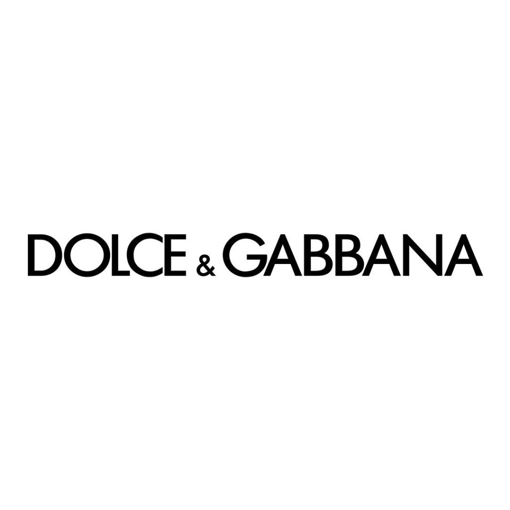 Gabbana, OUT! Cofondatorul Dolce&Gabbana, demisie-șoc