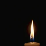 Marea actorie a României, o pierdere imensă: S-a stins o legendă a scenei