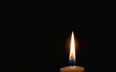 Marea actorie a României, o pierdere imensă: S-a stins o legendă a scenei