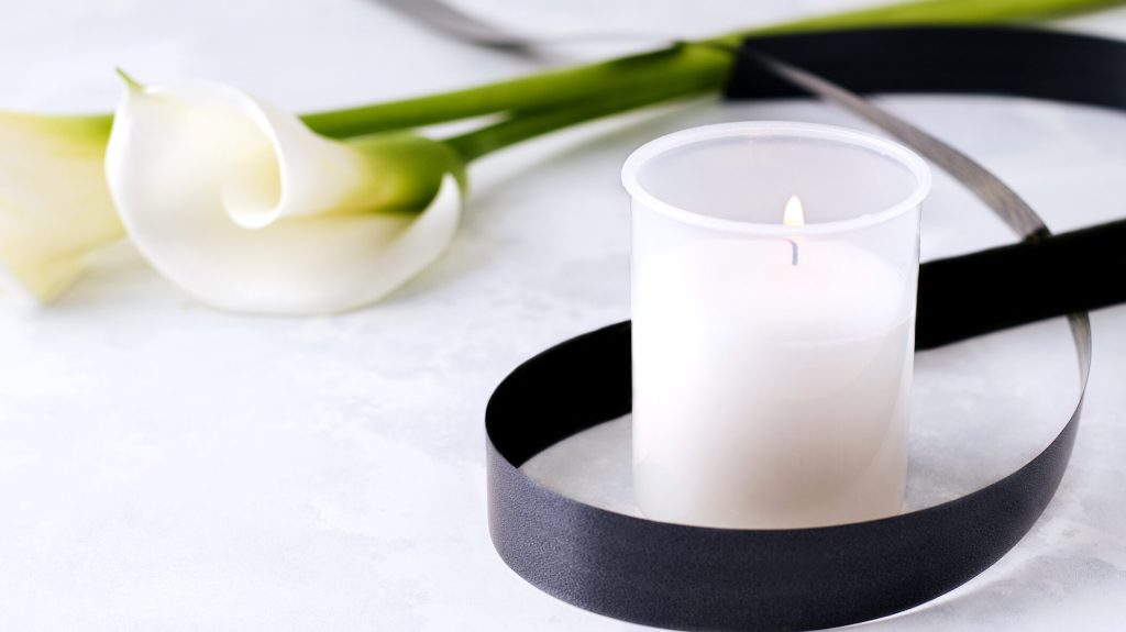 S-a stins o figură emblematică a literaturii române, anunță familia